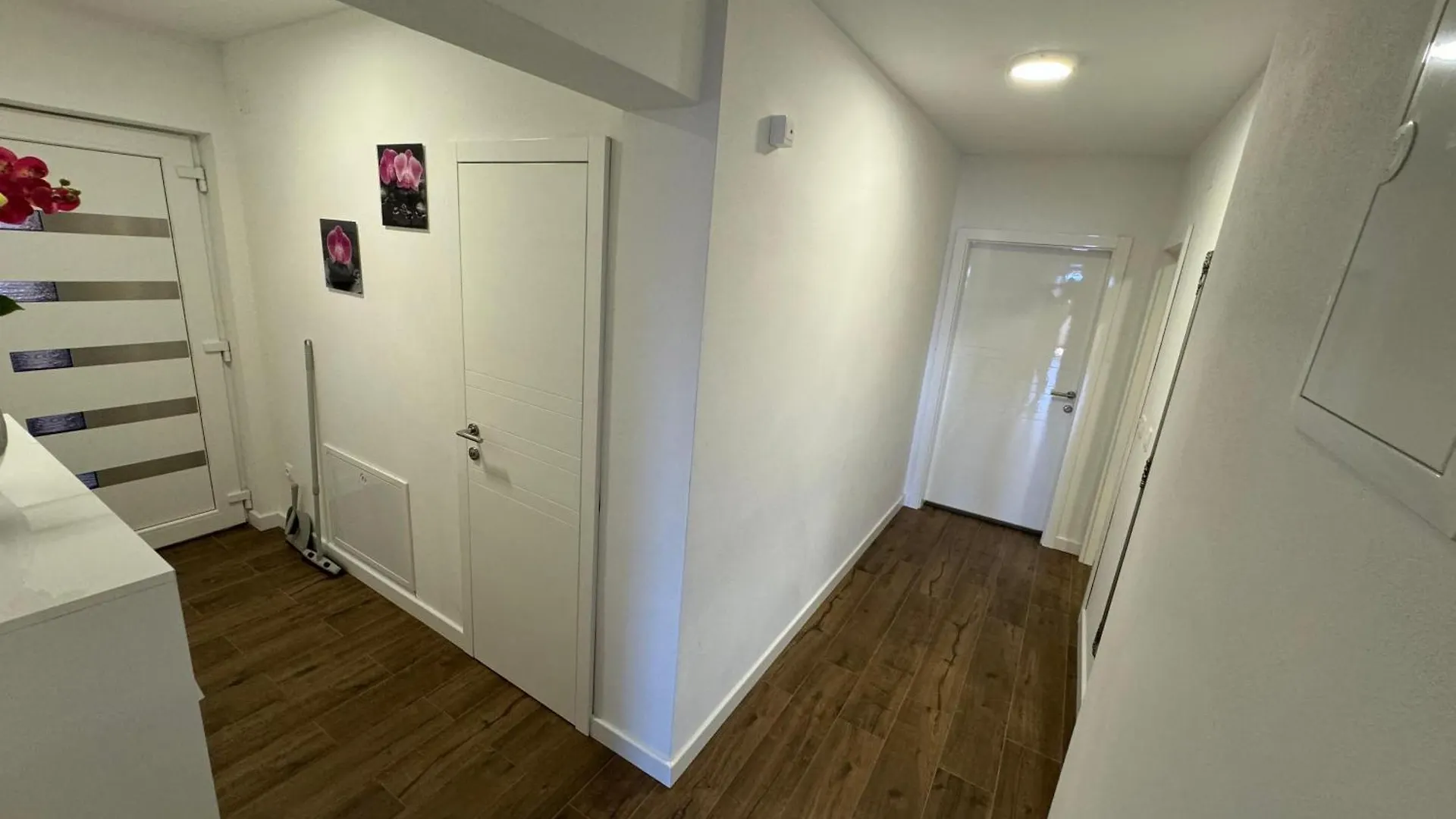 Apartmani Jozi Crikvenica Apartment