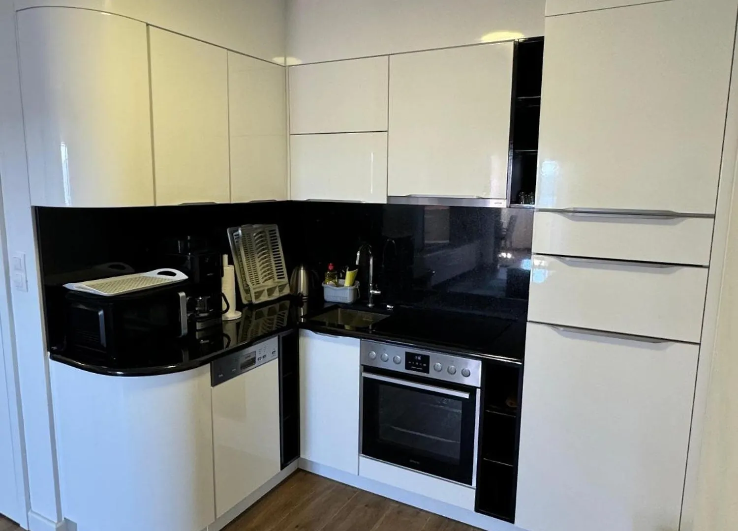 Apartmani Jozi Crikvenica 0*,